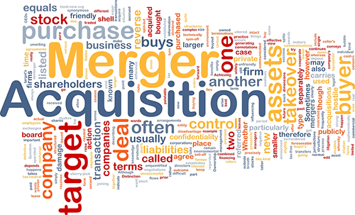 corporate-law